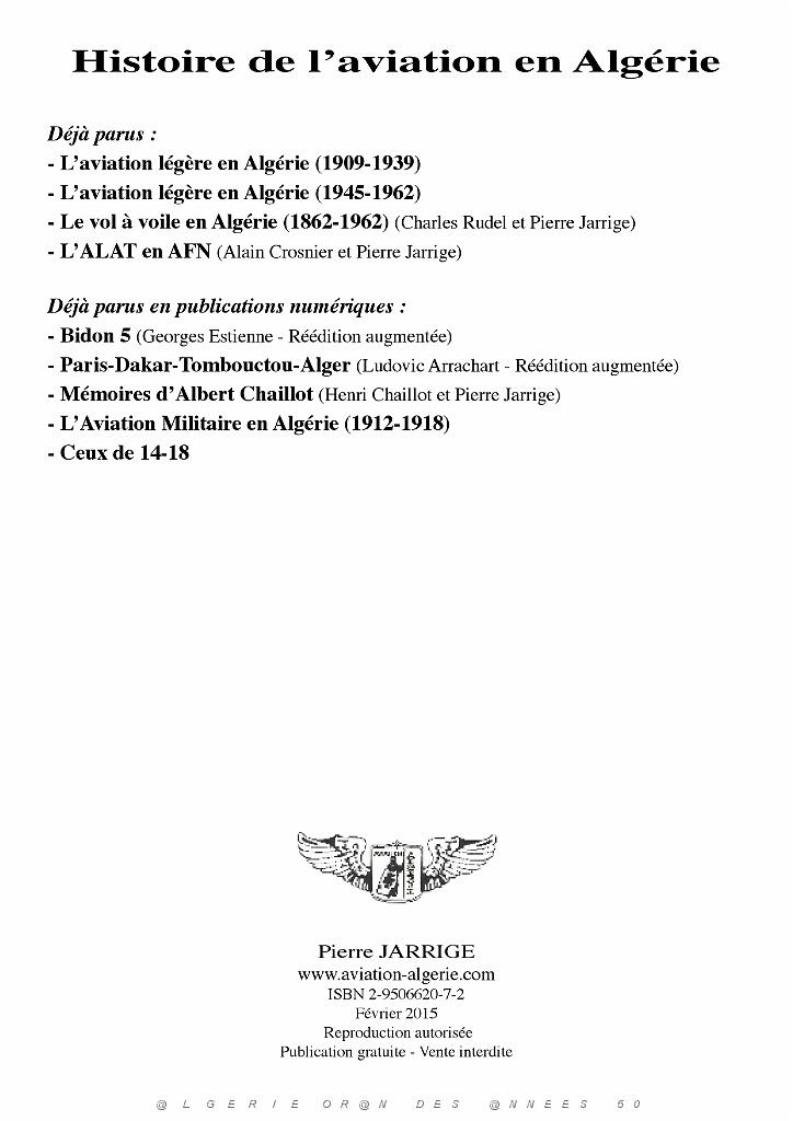 600 Les ERALA d'Algerie_000002.jpg